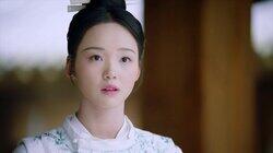 Episode 20 Episode 20