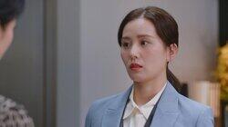 Episode 5 Episode 5
