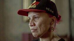 Indigenous Deaths in Custody Indigenous Deaths in Custody