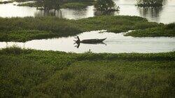 Tonle Sap Tonle Sap