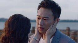 Episode 48 Episode 48