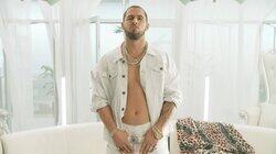 Zaddy Was a Rolling Stone Zaddy Was a Rolling Stone
