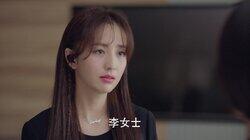 Episode 9 Episode 9