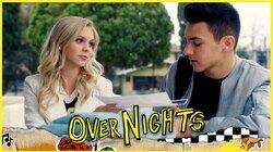 Overnight Overnight