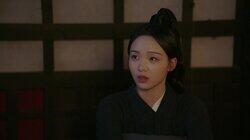 Episode 22 Episode 22