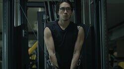 Episode 5 Episode 5
