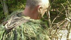 Bigfoot of Central Kentucky Bigfoot of Central Kentucky
