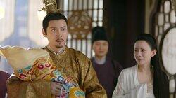 Episode 30 Episode 30
