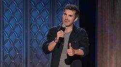 Mark Normand Mark Normand