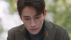 Episode 26 Episode 26