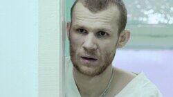 Серия 08 Серия 08