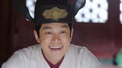 Episode 32 Episode 32