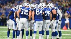 Hard Knocks In Season: The Indianapolis Colts - #7 Hard Knocks In Season: The Indianapolis Colts - #7