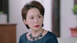 Episode 29 Episode 29