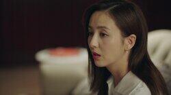 Episode 27 Episode 27