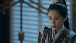 Episode 26 Episode 26