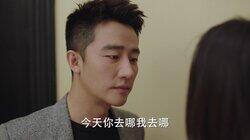 Episode 21 Episode 21
