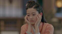 Episode 20 Episode 20