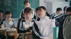 Episode 2 Episode 2