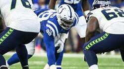 Hard Knocks In Season: The Indianapolis Colts - #6 Hard Knocks In Season: The Indianapolis Colts - #6