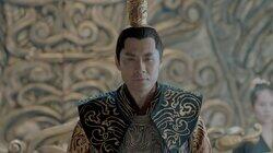 Episode 42 Episode 42