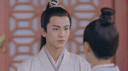 Episode 30 Episode 30