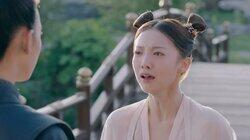 Episode 10 Episode 10