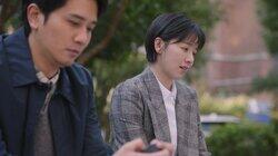 Episode 41 Episode 41