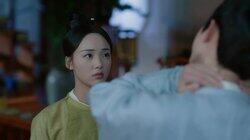 Episode 18 Episode 18