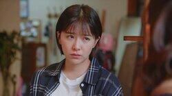 Episode 22 Episode 22