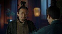Episode 29 Episode 29