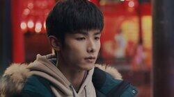 Episode 14 Episode 14