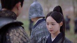 Episode 21 Episode 21