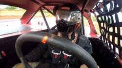 Need for Speed Need for Speed