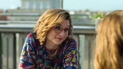 Folge 5 Folge 5