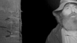 Bigfoot of Ashe County: AIMS Under Attack Bigfoot of Ashe County: AIMS Under Attack