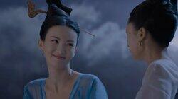 Episode 30 Episode 30