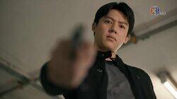 Episode 19 Episode 19