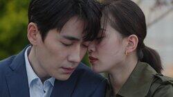 Episode 7 Episode 7