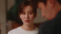 Episode 15 Episode 15