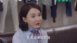 Episode 42 Episode 42