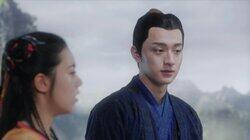 Episode 40 Episode 40