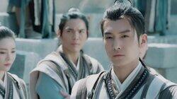 Episode 40 Episode 40