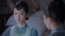 Episode 40 Episode 40