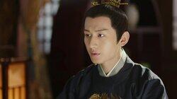 Episode 40 Episode 40