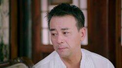 Episode 24 Episode 24