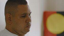 The Targeting of Indigenous Youth The Targeting of Indigenous Youth