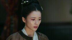 Episode 8 Episode 8