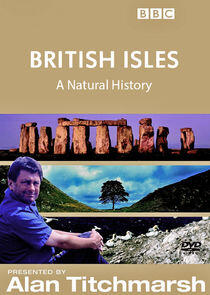 British Isles: A Natural History British Isles: A Natural History