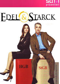 Edel & Starck Edel & Starck